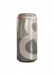 Can with condensation.jpg
