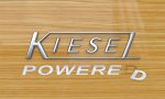 Kiesel Power pearl 04.jpg