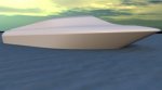 boat2.jpg