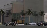 test-hdri-iphoto.jpg