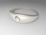 ring.jpg