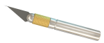 Knife_image.png