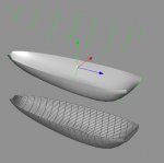 LoftExample.jpg
