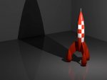 Test-render-1.jpg