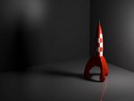 Afbeelding-5.jpg