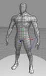 Teyon_Torso_Wire.jpg