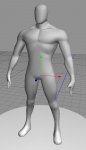 Teyon_Torso_Subdiv.jpg