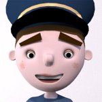 cartoon_head.jpg