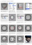 simple_head_tutorial.jpg