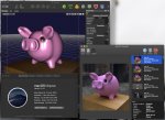 2019_27in_iMac_Score.jpg