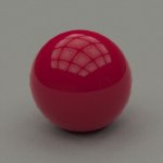 Calculated Color.jpg Calculated Color.jpg