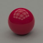 Basic Color.jpg Basic Color.jpg