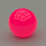 Emissive Color.jpg Emissive Color.jpg