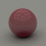 Transparent Color.jpg Transparent Color.jpg