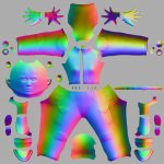 CheetahNM.jpg CheetahNM.jpg