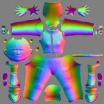 MelodyNM.jpg MelodyNM.jpg