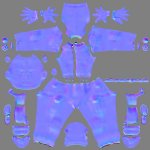 MelodyNMFN.jpg MelodyNMFN.jpg