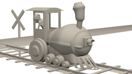 Toon Train.png