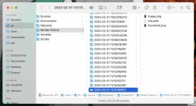 Archive_B.jpg Archive_B.jpg