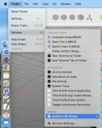 Archive_C.jpg Archive_C.jpg