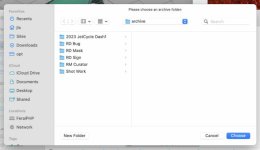 Archive_D.jpg Archive_D.jpg