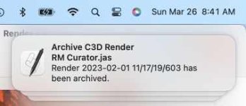 Archive_E.jpg Archive_E.jpg
