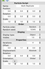 MultiRep_scrnsht.png MultiRep_scrnsht.png