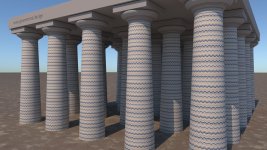 Doric Columns with Chevrons.jpg
