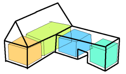 ch3d_dg_vm.png