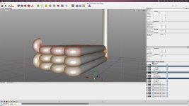 Image_1.jpg Image_1.jpg