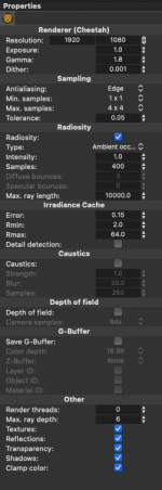 renderPanel.png