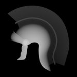 helm.jpg