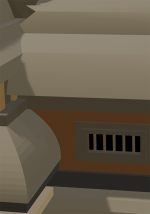 Screenshot 2024-11-13 at 11.46.40 AM.png