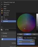 colorsfBlend.jpg