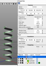 helix_fail.png