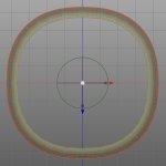 SquircleTorus.jpg SquircleTorus.jpg