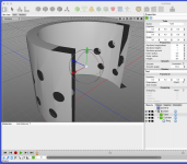 cheetah3d_edit_error.png