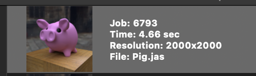 screenshot 2.png