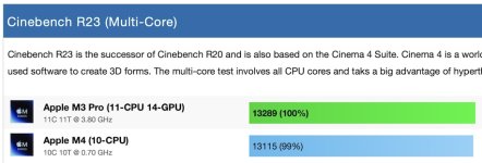 screenshot.jpg