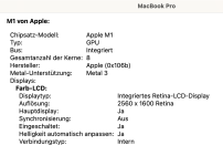 Bildschirmfoto 2025-04-06 um 17.48.22.png