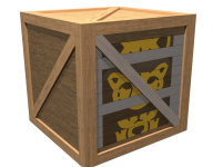 box_with_logo.png