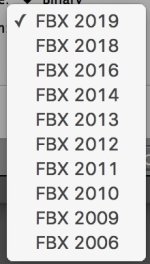 Screen Shot 2025-06-27 at 10.51.59 PM.jpg Screen Shot 2025-06-27 at 10.51.59 PM.jpg
