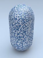 capsule83.jpg