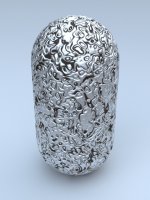 capsule88.jpg