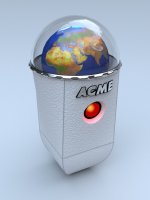 capsule90.jpg