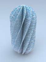 capsule92.jpg