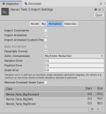 Screenshot 2025-09-04 at 10.44.17 AM.png