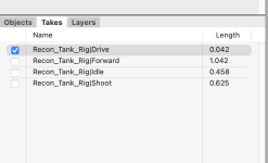 Screenshot 2025-09-04 at 10.44.38 AM.png