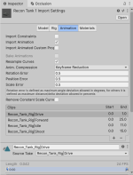 Screenshot 2025-09-04 at 10.49.07 AM.png