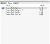 Screenshot 2025-09-04 at 10.50.49 AM.png